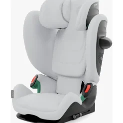 Cybex Pallas G3