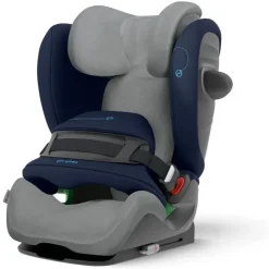 Cybex Pallas G i-Size Grau