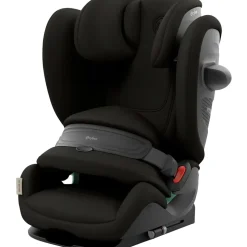 Cybex Pallas G3 i-Size Magic Black