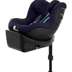 Cybex Sirona Gi i-Size