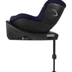 Cybex Sirona Gi i-Size