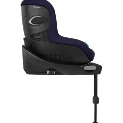 Cybex Sirona Gi i-Size