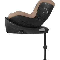 Cybex Sirona Gi i-Size Almond Beige (Plus)