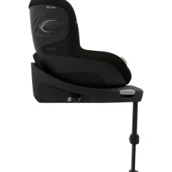 Cybex Sirona Gi i-Size Magic Black (Comfort)