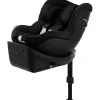 Cybex Sirona Gi i-Size Moon Black (Plus)