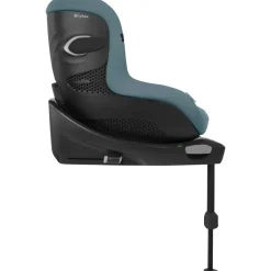 Cybex Sirona Gi i-Size Stormy Blue (Plus)