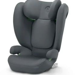 Cybex Solution B-Fix