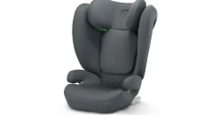 Cybex Solution B-Fix