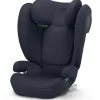 Cybex Solution B3 i-Fix