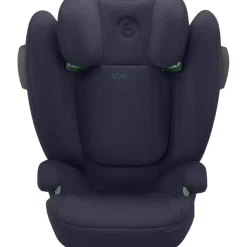 Cybex Solution B3 i-Fix