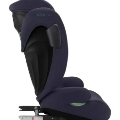 Cybex Solution B3 i-Fix