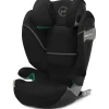 Cybex Solution S2 i-Fix