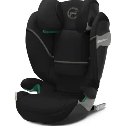 Cybex Solution S2 i-Fix
