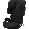 Cybex Solution X i-Fix
