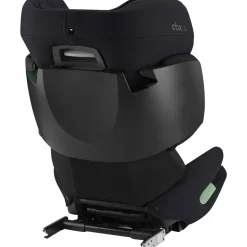 Cybex Solution X i-Fix