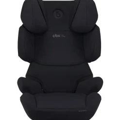 Cybex Solution X i-Fix