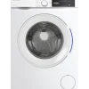 Daewoo WM-FBR Waschmaschine