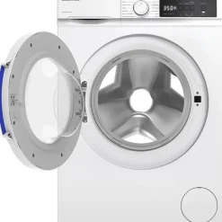 Daewoo WM-FBR Waschmaschine