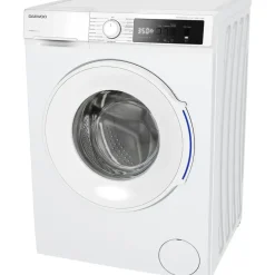 Daewoo WM-FBR Waschmaschine