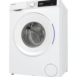 Daewoo WM-FBR Waschmaschine