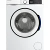 Daewoo WM-FB0634W1A Waschmaschine