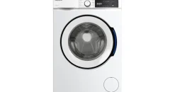 Daewoo WM-FB0634W1A Waschmaschine