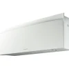 Daikin Emura 3