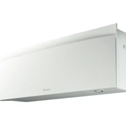 Daikin Emura 3