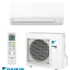 Daikin Klimaanlage 3,5 kW stationär