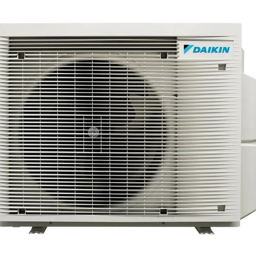 Daikin MultiSplit 2MXM50A Inverter stationär