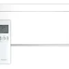 Daikin Stylish