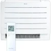 Daikin Truhengerät Perfera