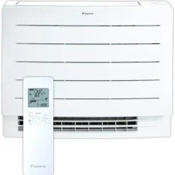 Daikin Truhengerät Perfera