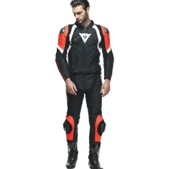 Dainese Avro 4 2-tlg.