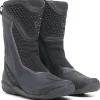 Dainese Freeland 2 Schwarz 42