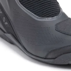 Dainese Freeland 2 Schwarz 42