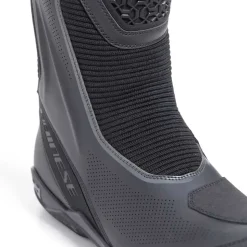 Dainese Freeland 2 Schwarz 42
