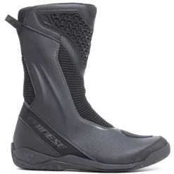 Dainese Freeland 2 Schwarz 42