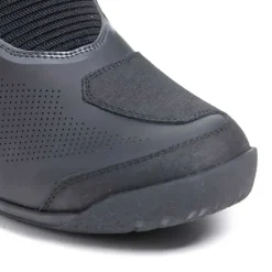 Dainese Freeland 2 Schwarz 42