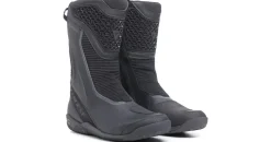 Dainese Freeland 2 Schwarz 42