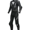 Dainese Laguna Seca 5 2-Teiler S/T Motorrad Lederkombi