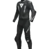 Dainese Laguna Seca 5 2-tlg.