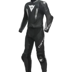 Dainese Laguna Seca 5 2-tlg.