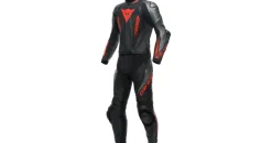 Dainese Laguna Seca 5 2tlg.