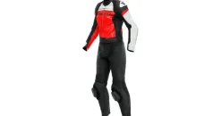 Dainese Mirage 2-tlg.