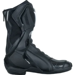 Dainese Nexus 3 In&Out Schwarz/Weiß 37