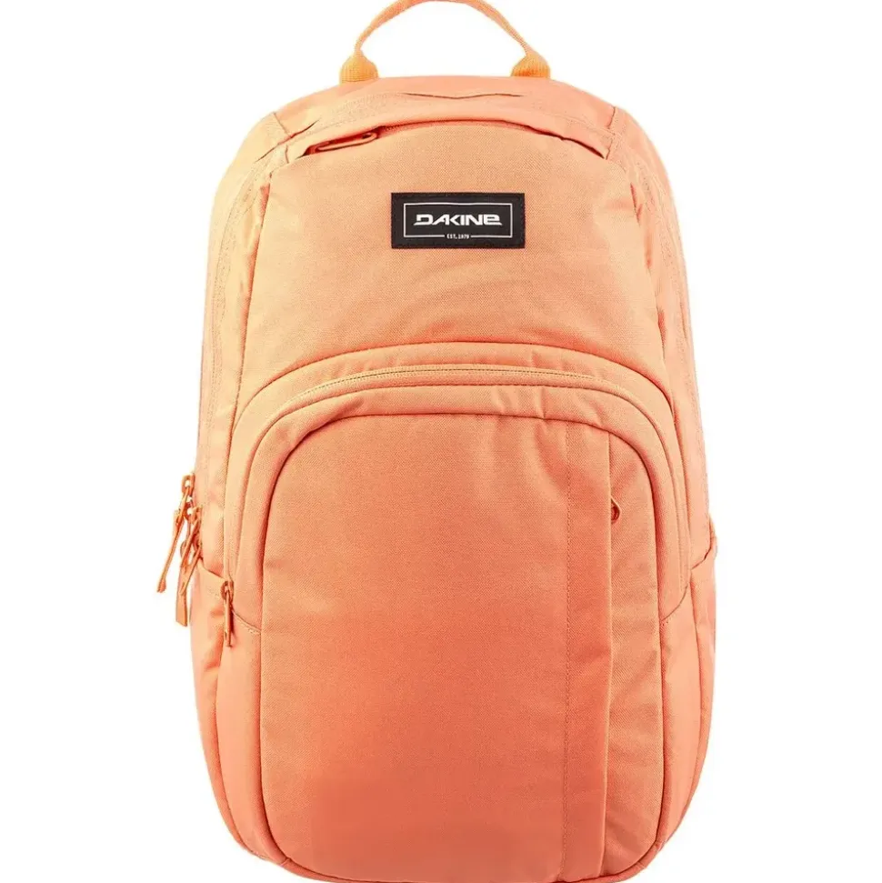 DAKINE Campus L 33 l