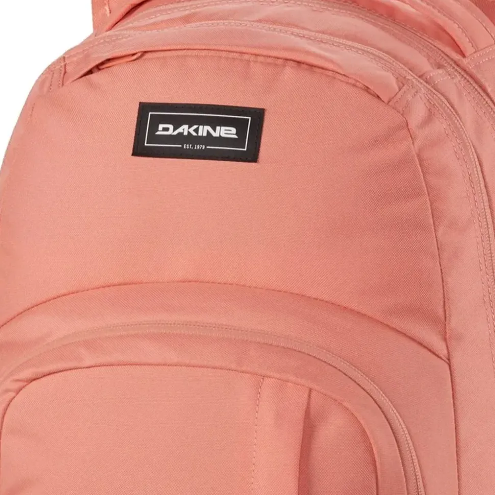 DAKINE Campus L 33 l