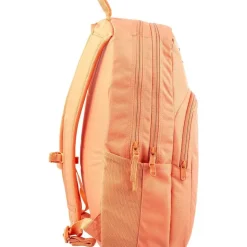 DAKINE Campus L 33 l