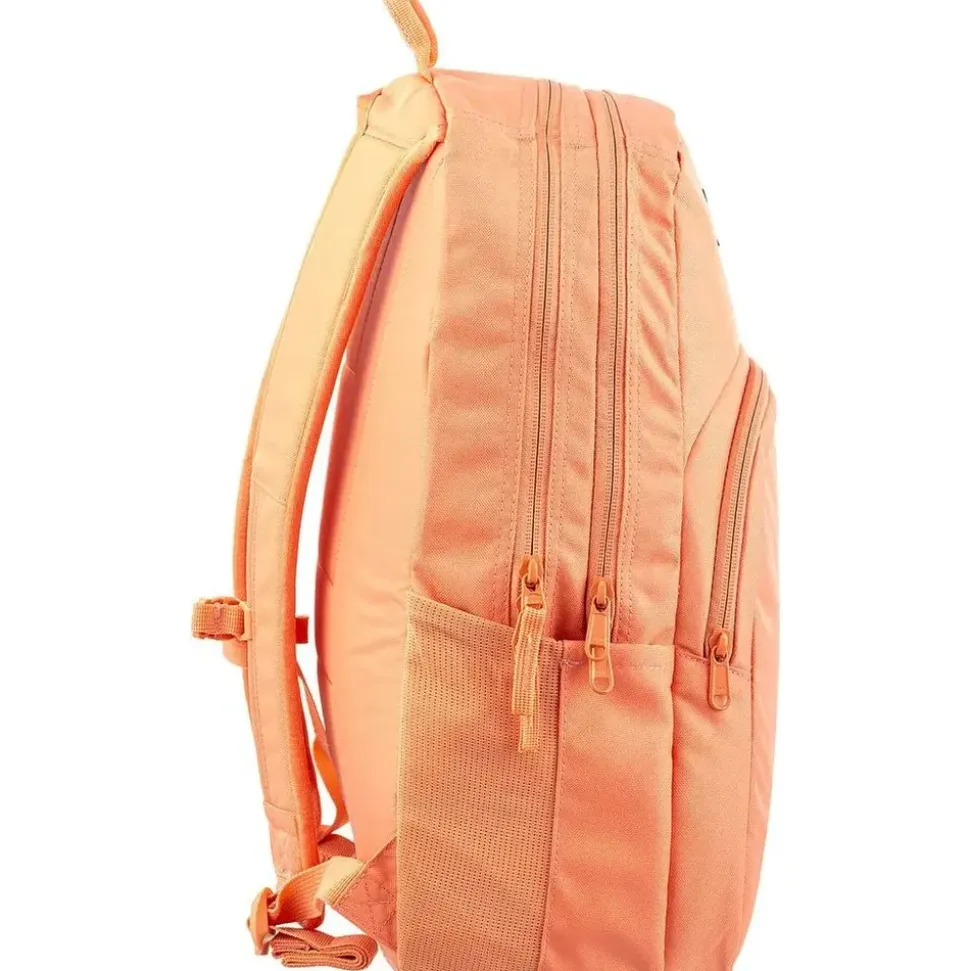 DAKINE Campus L 33 l